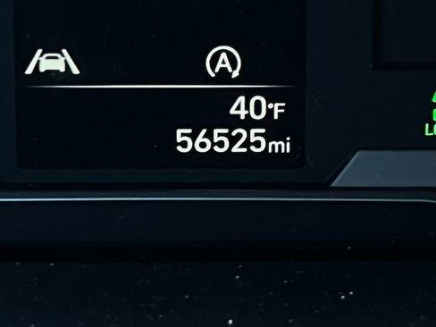 Used 2023 Hyundai Tucson SE image 19