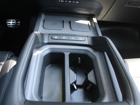 New 2027 Kia Telluride SX X-Pro AWD/4WD image 43