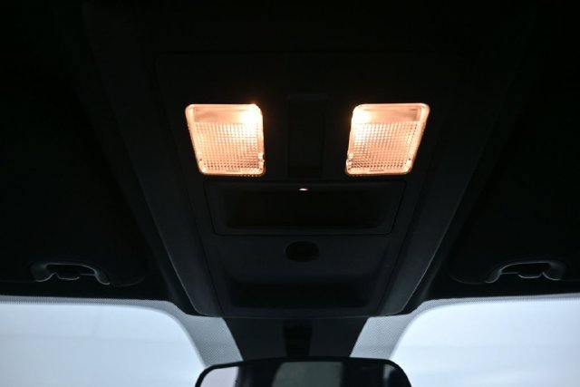 Used 2024 RAM 1500 Warlock AWD/4WD image 26