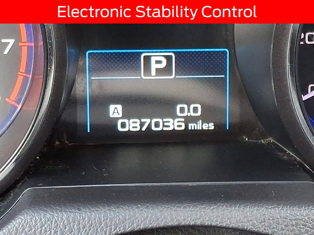 Used 2019 Subaru Outback 2.5i AWD/4WD image 19