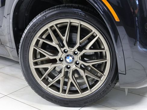 Used 2014 BMW X5 xDrive35i AWD/4WD image 14