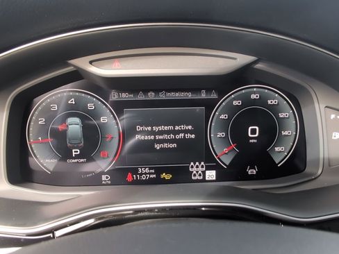 Used 2025 Audi Q7 2.0T Premium Plus image 18