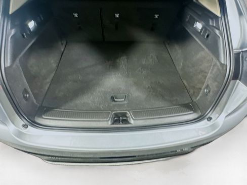 Used 2023 Buick Envision Essence w/ Sport Touring Package FWD image 28