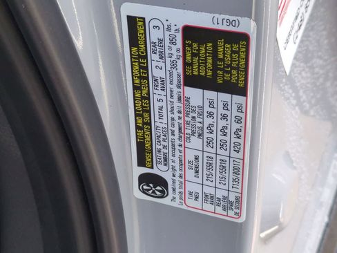 New 2026 MAZDA CX-30 AWD 2.5 S w/ Select Sport Pkg image 34