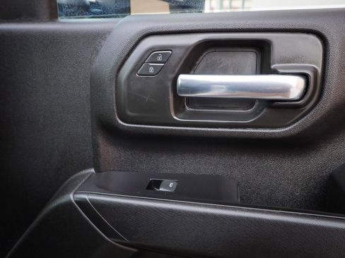 Used 2022 Chevrolet Silverado 3500 W/T w/ WT Fleet Convenience Package image 26