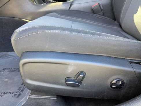 Used 2018 Dodge Charger SXT Plus image 29