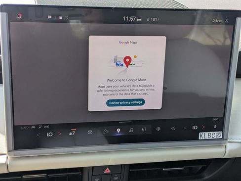 New 2026 MAZDA CX-5 Select AWD/4WD image 19