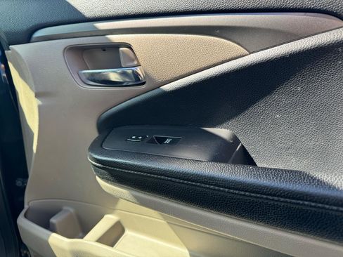 Used 2017 Honda Pilot EX-L image 13