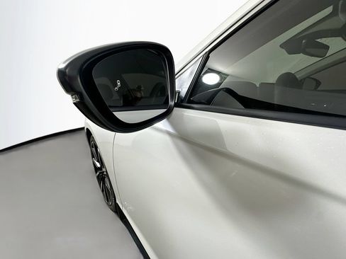 Used 2023 Honda Accord Touring image 37