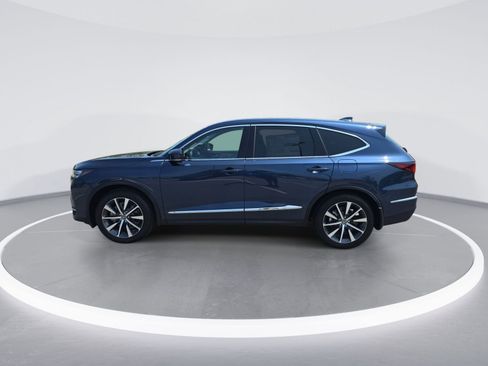 New 2026 Acura MDX FWD w/ Technology Package image 6