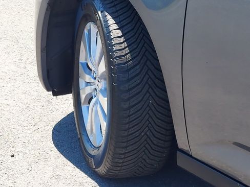 Used 2014 Honda Odyssey EX image 20