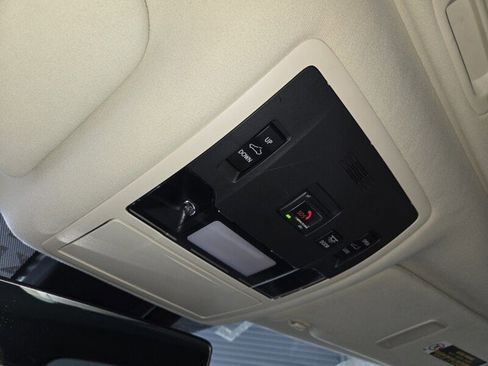 Certified 2020 Lexus RX 350 AWD w/ Premium Package image 35