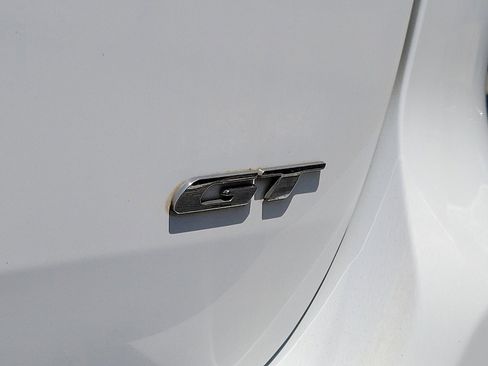 Used 2022 Dodge Durango GT image 23