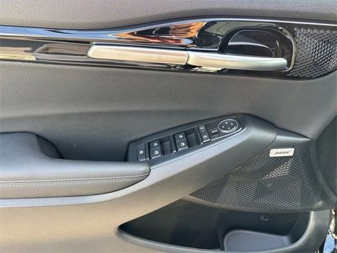 New 2026 Kia Seltos SX image 18