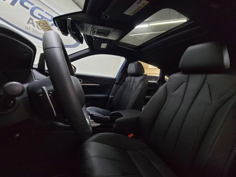 New 2026 Acura Integra A-Spec image 35