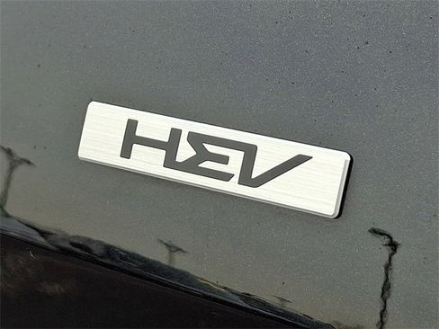 Certified 2024 Kia Sportage SX Prestige image 32