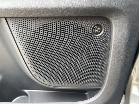 New 2025 Ford Bronco Sport Badlands w/ Badlands Tech Package image 19