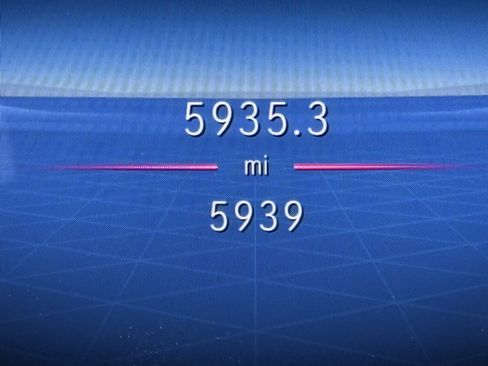 Used 2024 Mercedes-Benz GLB 250 image 14