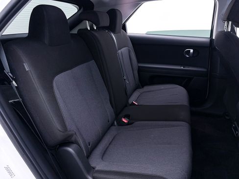 Used 2024 Hyundai Ioniq 5 SE RWD image 34