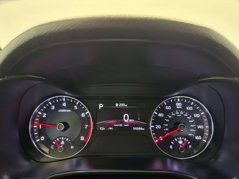 Used 2023 Kia Forte LXS FWD image 27