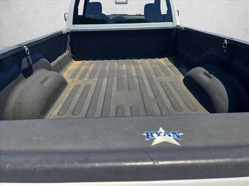 Used 2019 RAM 1500 Tradesman w/ Power & Remote Entry Group RWD image 6