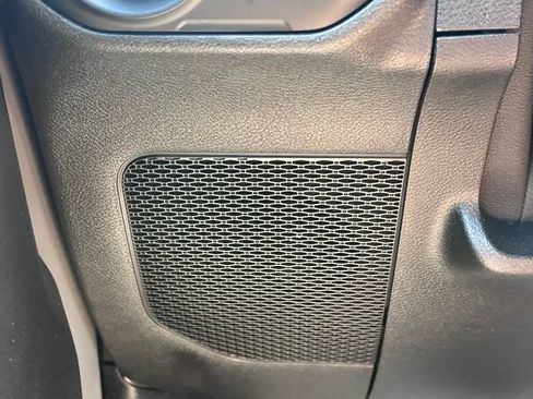 Used 2021 Jeep Wrangler Unlimited Rubicon AWD/4WD image 20