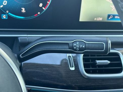 Used 2020 Mercedes-Benz GLE 350 4MATIC image 28