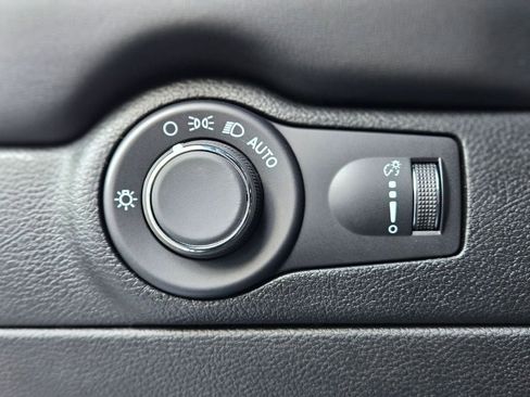 New 2026 Dodge Durango GT image 24