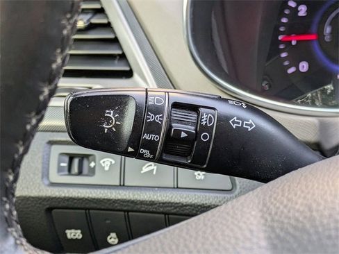 Used 2016 Hyundai Santa Fe Sport 2.0T w/ Option Group 05 image 29