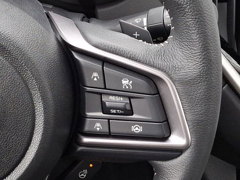 New 2026 Subaru Ascent Limited image 19