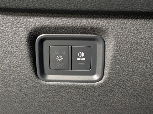 New 2026 Porsche Cayenne AWD/4WD image 32