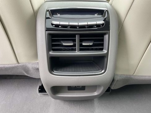 New 2026 Cadillac XT5 Premium Luxury w/ Driver Assist Package image 13