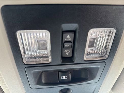 Used 2018 RAM 2500 Longhorn AWD/4WD image 16