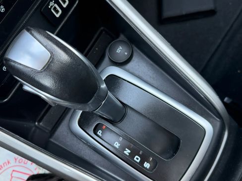 Used 2020 Ford EcoSport Titanium AWD/4WD image 33