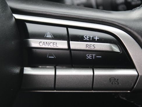 Used 2023 MAZDA CX-30 AWD 2.5 S w/ Select Package image 15