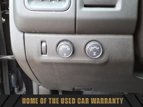 Used 2018 Chevrolet Colorado LT image 18