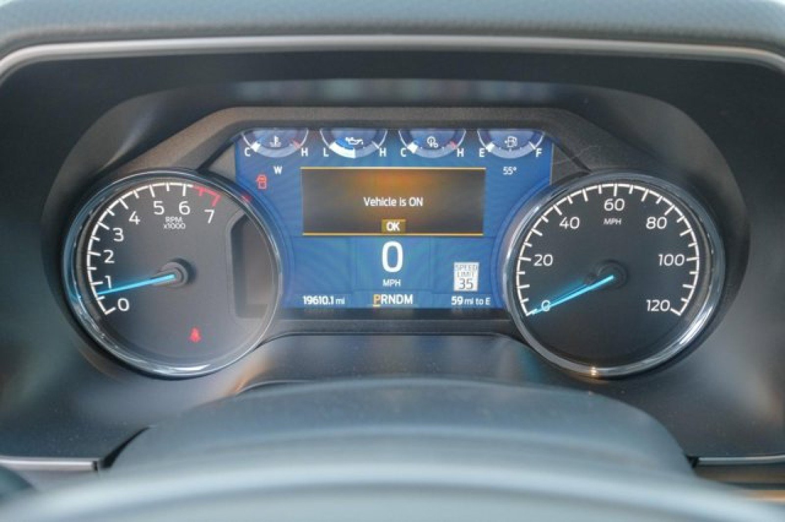 Used 2022 Ford F150 XLT w/ Equipment Group 302A High AWD/4WD image 22