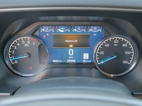 Used 2022 Ford F150 XLT w/ Equipment Group 302A High image 22