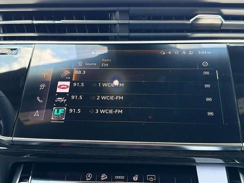 New 2026 Audi Q7 Premium Plus AWD/4WD image 30