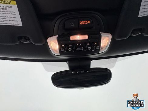 Used 2024 MINI Cooper S FWD image 21