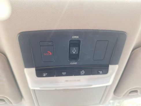 Used 2019 Nissan Altima 2.5 SL image 19