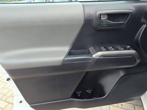 Used 2021 Toyota Tacoma SR5 image 26