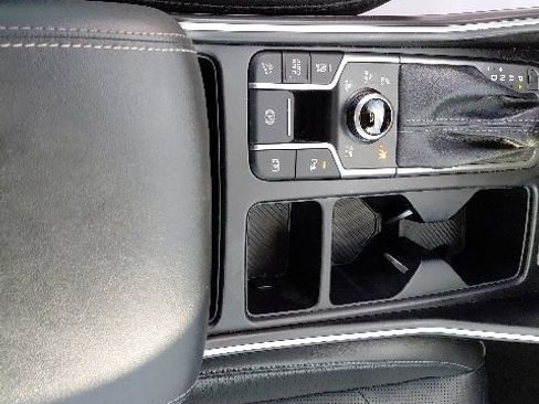 Certified 2024 Kia Sorento X-Line EX AWD/4WD image 14