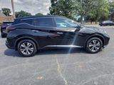 Used 2019 Nissan Murano SV image 6
