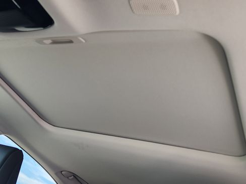Used 2025 Lexus NX 350 AWD w/ Cold Area Package image 22