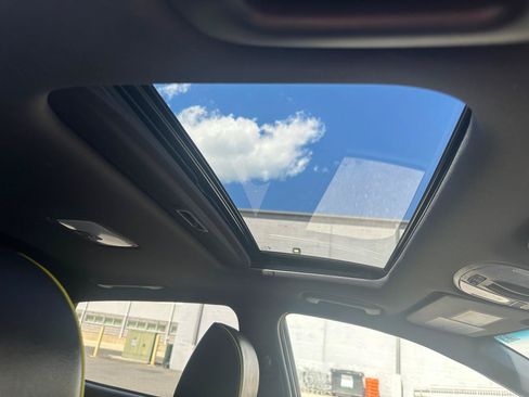 Used 2018 Hyundai Kona Ultimate FWD image 29