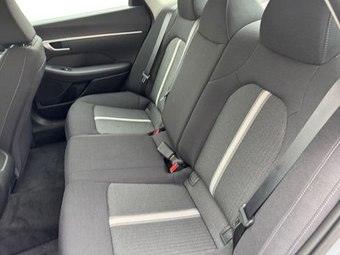 New 2026 Hyundai Sonata SE image 13