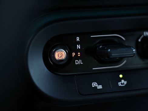 Used 2025 MINI Cooper Countryman S w/ Comfort Package Max image 41