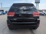 Used 2015 Jeep Grand Cherokee Laredo w/ Quick Order Package 23E image 4