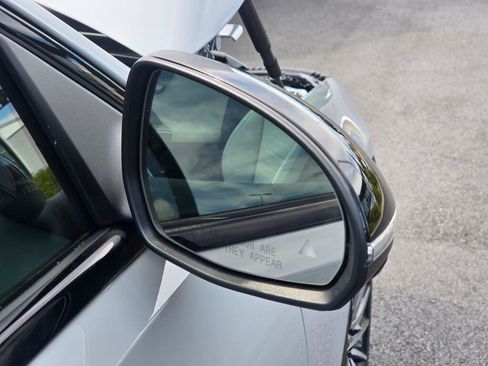 New 2026 Mercedes-Benz C 300 4MATIC Sedan image 28